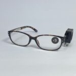 عینک طبی نمره دار زنانه اورجینال برند Accessories