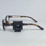 عینک طبی نمره دار زنانه اورجینال برند Accessories - Image 2