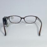عینک طبی نمره دار زنانه اورجینال برند Accessories - Image 3