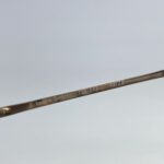 عینک طبی نمره دار یونیسکس اورجینال برند Accessories - Image 3