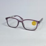 عینک طبی نمره دار زنانه اورجینال برند Accessories