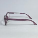 عینک طبی نمره دار زنانه اورجینال برند Accessories - Image 2