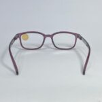 عینک طبی نمره دار زنانه اورجینال برند Accessories - Image 3