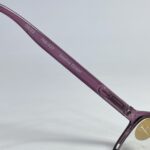 عینک طبی نمره دار زنانه اورجینال برند Accessories - Image 6