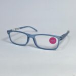 عینک طبی نمره دار یونیسکس اورجینال برند Accessories