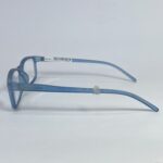 عینک طبی نمره دار یونیسکس اورجینال برند Accessories - Image 2