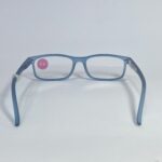 عینک طبی نمره دار یونیسکس اورجینال برند Accessories - Image 3