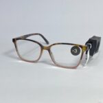 عینک طبی نمره دار زنانه اورجینال برند Accessories