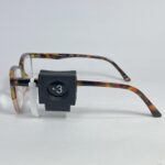 عینک طبی نمره دار زنانه اورجینال برند Accessories - Image 2