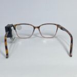 عینک طبی نمره دار زنانه اورجینال برند Accessories - Image 3