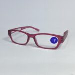 عینک طبی نمره دار زنانه اورجینال برند Accessories