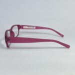 عینک طبی نمره دار زنانه اورجینال برند Accessories - Image 2