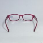 عینک طبی نمره دار زنانه اورجینال برند Accessories - Image 3