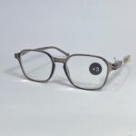 عینک طبی نمره دار یونیسکس اورجینال برند Accessories