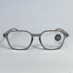 عینک طبی نمره دار یونیسکس اورجینال برند Accessories - Image 5