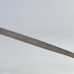 عینک طبی نمره دار یونیسکس اورجینال برند Accessories - Image 4