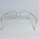 عینک طبی نمره دار یونیسکس اورجینال برند Accessories - Image 5