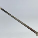 عینک طبی نمره دار یونیسکس اورجینال برند Accessories - Image 4