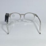 عینک طبی نمره دار یونیسکس اورجینال برند Accessories - Image 3
