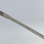 عینک طبی نمره دار یونیسکس اورجینال برند Accessories - Image 4