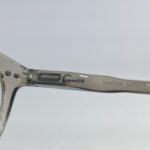 عینک طبی نمره دار یونیسکس اورجینال برند Accessories - Image 5