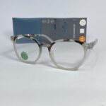 عینک طبی نمره دار زنانه اورجینال برند Accessories