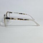 عینک طبی نمره دار زنانه اورجینال برند Accessories - Image 3