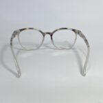 عینک طبی نمره دار زنانه اورجینال برند Accessories - Image 8