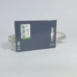 عینک طبی نمره دار یونیسکس اورجینال برند Accessories - Image 4