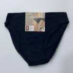 پک 5 عددی شورت نخی زنانه برند اسمارا (Esmara)