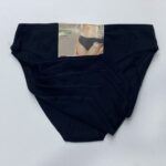 پک 5 عددی شورت نخی زنانه برند اسمارا (Esmara) - Image 2
