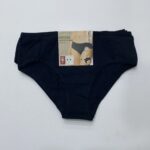 پک 5 عددی شورت نخی زنانه برند اسمارا (Esmara) - Image 5