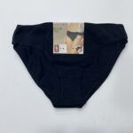 پک 5 عددی شورت نخی زنانه برند اسمارا (Esmara) - Image 6