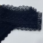 پک 5 عددی شورت نخی زنانه برند اسمارا (Esmara) - Image 2