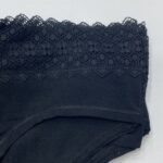پک 5 عددی شورت نخی زنانه برند اسمارا (Esmara) - Image 2