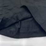 بایکر نخی زنانه اورجینال برند Esmara (اسمارا) - Image 3