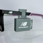 عینک آفتابی اورجینال برند نیوبالانس (New Balance) - Image 2