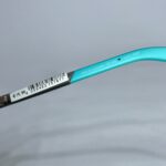 عینک آفتابی اورجینال برند نیوبالانس (New Balance) - Image 3