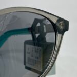 عینک آفتابی اورجینال برند نیوبالانس (New Balance) - Image 6