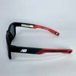 عینک آفتابی اورجینال برند نیوبالانس (New Balance) - Image 2
