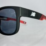 عینک آفتابی اورجینال برند نیوبالانس (New Balance) - Image 3