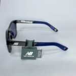 عینک آفتابی اورجینال برند نیوبالانس (New Balance) - Image 6