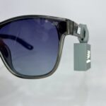 عینک آفتابی اورجینال برند نیوبالانس (New Balance) - Image 3