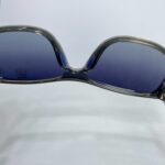 عینک آفتابی اورجینال برند نیوبالانس (New Balance) - Image 4