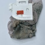 مینی اسکارف زنانه اورجینال برند Accessories - Image 3