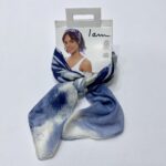 مینی اسکارف زنانه اورجینال برند I AM - Image 2