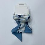 مینی اسکارف زنانه اورجینال برند Accessories - Image 3