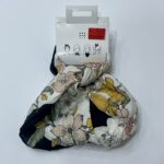 مینی اسکارف زنانه اورجینال برند Six - Image 2