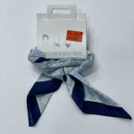 مینی اسکارف زنانه اورجینال برند Accessories - Image 2