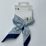 مینی اسکارف زنانه اورجینال برند Accessories - Image 3
